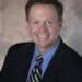 Photo: Dr. John Vanwert, MD
