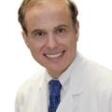 Dr. Frank Noodleman, MD