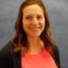 Photo: Dr. Sara Ionescu, MD