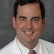 Dr. David Maron, MD