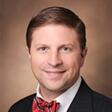 Photo: Dr. Alexander Hawkins, MD