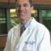 Photo: Dr. Charles Cox, MD