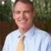 Photo: Dr. Kenneth Dubois, DDS