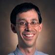 Photo: Dr. Andrew Radbill, MD