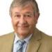 Photo: Dr. Kenneth Koskella, MD