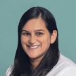Photo: Dr. Mamta Jhaveri, MD