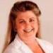 Photo: Dr. Sue Petty, MD