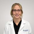 Photo: Demi Simental, APRN