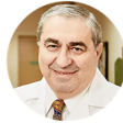 Photo: Dr. David Tetrokalashvili, DPM