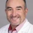 Dr. Gerald Ruiz, MD