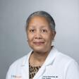 Photo: Dr. Victoria Hammonds, MD