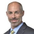 Photo: Dr. Gregory Kaufman, DPM