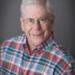Photo: Dr. Arthur Jones III, MD