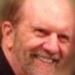 Photo: Dr. Richard Metzner, MD