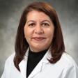 Photo: Dr. Gunjan Kelotra-Jindia, MD