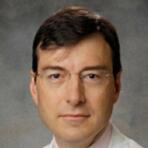 Dr. Henry Ellett, MD