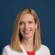Dr. Kaci Christian, MD