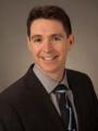 Photo: Dr. Thomas Yax, MD
