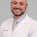 Photo: Dr. Alexander Milman, DDS