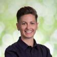 Photo: Kelly Mercer, AGNP