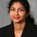 Photo: Dr. Shanti Thomas, MD