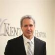 Photo: Dr. David Palestrant, MD