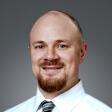 Photo: Dr. Matthew Green, MD