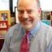 Photo: Dr. Frank Virant, MD