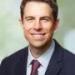 Photo: Dr. Ryan Childers, MD