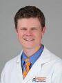 Photo: Dr. David Hryvniak, DO