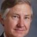 Photo: Dr. Richard Dauphine, MD