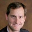 Photo: Dr. Cary Gentry, MD