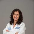Photo: Dr. Nancy Glick, MD