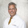 Photo: Dr. Robert Droder, MD