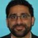 Photo: Dr. Bilal Shafi, MD