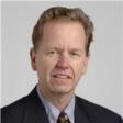 Photo: Dr. Peter Rose, MD