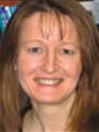 Photo: Dr. Jennifer Appleyard, MD