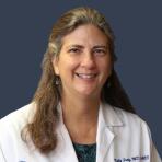 Dr. Kelly Fritz, MD