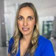 Photo: Amy Theesen, APRN