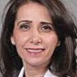 Dr. Zena Yousif, MD