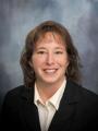 Photo: Dr. Amy Murnen, MD