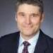 Photo: Dr. Steven Kirtland, MD