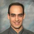 Photo: Dr. J Manuel Venegas, MD