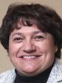 Dr. Camilia Martin, MD