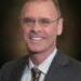 Photo: Dr. Mark Davis, DO