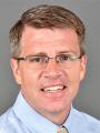 Photo: Dr. David Kane, MD