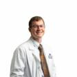 Photo: Dr. Martin Barnes, MD