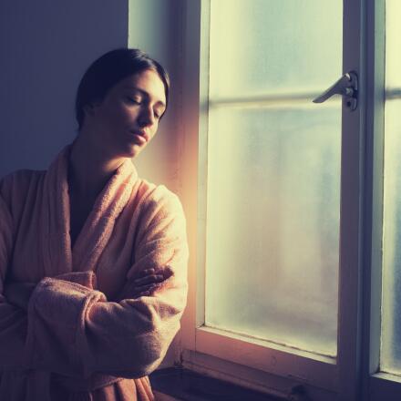 If you can't sleep after surgery, learn ways to cope with postoperative insomnia and when to see a doctor for insomnia weeks after surgery.