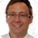 Photo: Dr. Jonathan Levin, MD