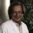 Photo: Dr. Patrik Zetterlund, MD